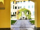 Appartamento, PESCATE, 200.000 €, 100,00 mq