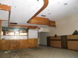 Superfici commerciali, FUSIGNANO, 38.000 €, 65,00 mq
