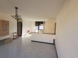 Appartamento, MODENA, 197.000 €, 115,00 mq