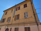 Appartamento, ANCONA, 35.000 €, 27,00 mq