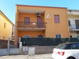 Appartamento, ORISTANO, 147.000 €, 110,00 mq
