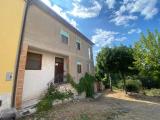 Appartamento, MANCIANO, 150.000 €, 120,00 mq