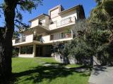 Casa, INVERIGO, <i>A richiesta</i>, 690,00 mq