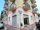 Superfici commerciali, SALERNO, 105.000 €, 54,00 mq