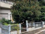 Casa, MEDICINA, 330.000 €, 200,00 mq