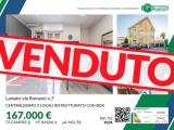 Appartamento, LAINATE, 167.000 €, 73,00 mq