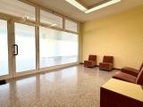Superfici commerciali, PADOVA, 110.000 €, 90,00 mq