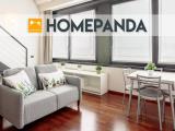 Affitto, Appartamento, MILANO, 1.100 €, 42,00 mq