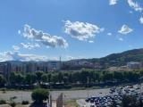 Appartamento, SAVONA, 248.000 €, 78,00 mq