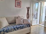 Appartamento, RICCIONE, 287.000 €, 97,00 mq