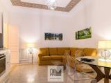 Affitto, Appartamento, ROMA, 1.950 €, 70,00 mq