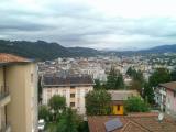 Appartamento, COMO, 135.000 €, 75,00 mq