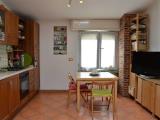 Affitto, Appartamento, BRESSO, 750 €, 40,00 mq