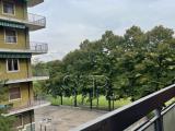 Appartamento, MANTOVA, 106.000 €, 100,00 mq