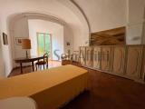 Affitto, Appartamento, SIENA, 1.200 €, 120,00 mq