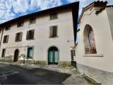 Superfici commerciali, VALBREMBO, 249.000 €, 189,00 mq