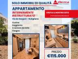 Appartamento, RUTIGLIANO, 115.000 €, 75,00 mq