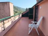 Appartamento, DOLCEACQUA, 67.000 €, 30,00 mq