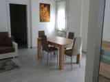Appartamento, CASTELFRANCO VENETO, 98.000 €, 55,00 mq
