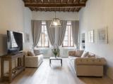Appartamento, FIRENZE, 1.500.000 €, 180,00 mq