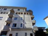 Appartamento, OSIO SOTTO, 65.000 €, 54,00 mq