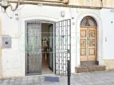 Appartamento, MARTINA FRANCA, 55.000 €, 41,00 mq