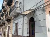 Appartamento, PALERMO, Montegrappa, 69.000 €, 50,00 mq