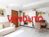 Appartamento, VILLAFRANCA DI VERONA, 140.000 €, 47,00 mq