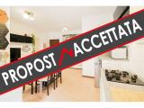 Appartamento, TRADATE, 158.000 €, 94,00 mq
