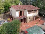 Casa, GREVE IN CHIANTI, 490.000 €, 505,00 mq