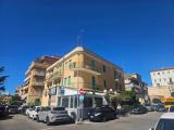 Appartamento, ANZIO, 155.000 €, 75,00 mq