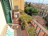 Appartamento, FIRENZE, 670.000 €, 120,00 mq