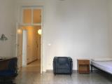Affitto, Appartamento, BARI, 580 €, 65,00 mq