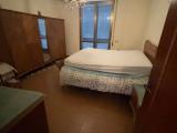 Appartamento, MASSA, 120.000 €, 95,00 mq