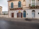 Affitto, Casa, SCICLI, 500 €, 70,00 mq