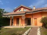 Casa, GIVOLETTO, 250.000 €, 150,00 mq