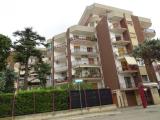 Appartamento, MODUGNO, 190.000 €, 141,00 mq