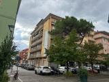 Appartamento, PESCARA, 134.000 €, 130,00 mq