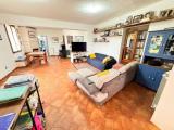 Casa, SARZANA, 299.000 €, 165,00 mq