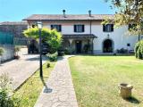 Casa, LICCIANA NARDI, <i>A richiesta</i>, 377,00 mq