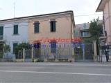 Casa, FANO, 290.000 €, 202,00 mq