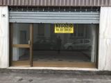 Superfici commerciali, GORIZIA, 30.000 €, 30,00 mq