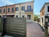 Affitto, Casa, FERRARA, 1.400 €, 121,00 mq
