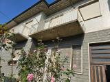 Casa, VOLPIANO, 195.000 €, 160,00 mq