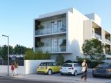 Appartamento, LECCE, <i>A richiesta</i>, 75,00 mq