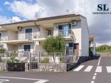 Casa, CATANIA, 520.000 €, 174,00 mq