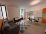 Affitto, Appartamento, MILANO, 1.200 €, 65,00 mq