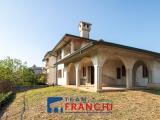 Casa, MONTICHIARI, 449.000 €, 160,00 mq