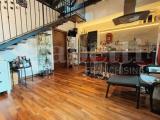 Appartamento, SASSO MARCONI, 255.000 €, 110,00 mq