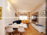 Affitto, Appartamento, MILANO, 1.600 €, 70,00 mq